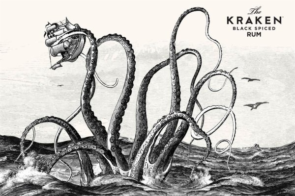 Маркетплейс кракен kraken