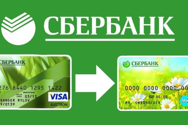 Действующие ссылки на кракен