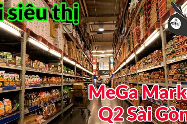 Что такое кракен маркетплейс