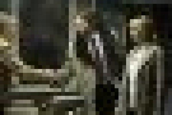 Darknet как войти