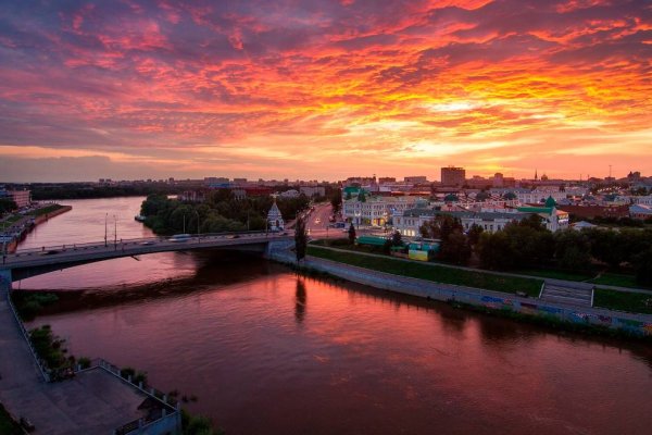 Кракен даркнет аккаунт