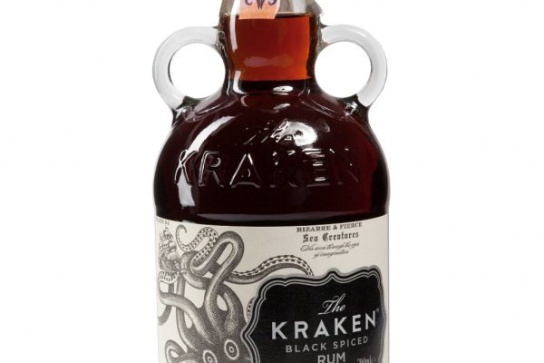 Kraken дарк магазин