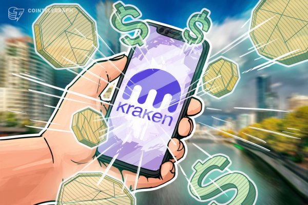 Kraken зеркала gigageek ru