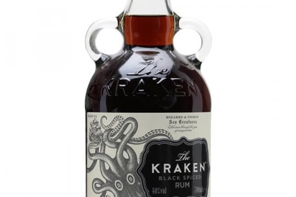 Регистрация на kraken com