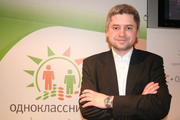 Кракен даркнет зеркало пв