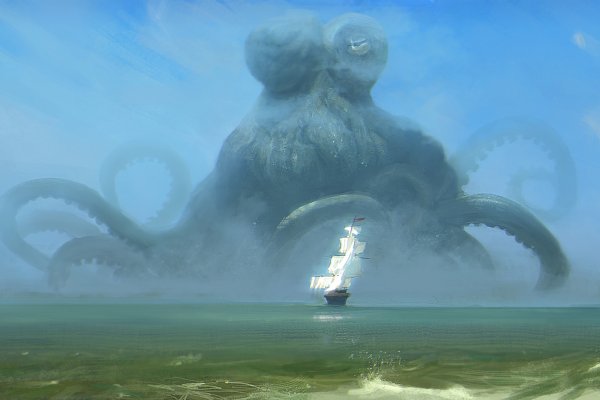 Kraken19at