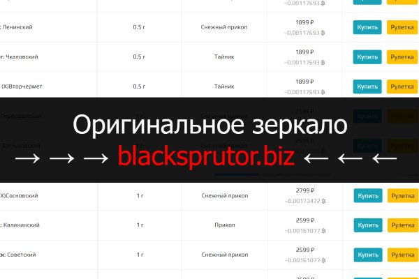 Кракен маркет darknet