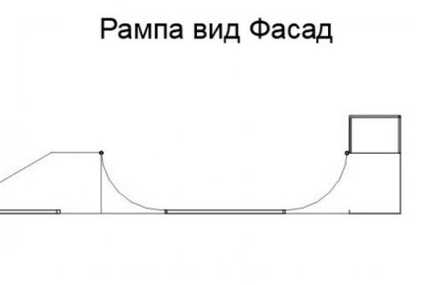 Кракен сайт ссылка kraken dark link