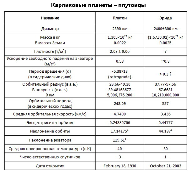 Взломали аккаунт на кракене что делать